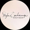 styleexchange22
